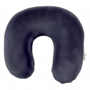 Samsonite, ������� ��������, co1.009.019